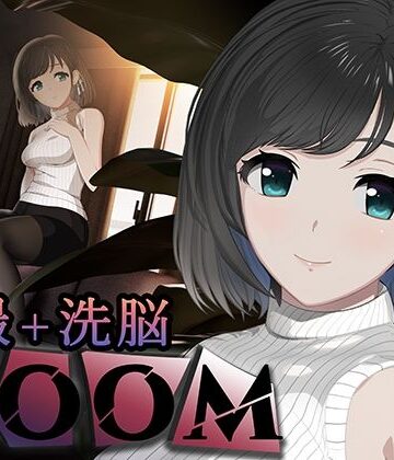 【エロ漫画raw】ROOM【d_278563】